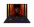 Ноутбук (портативный компьютер) RAIDER 18HXAI CU9-285HX 18" 64GB/2TB W11 A2XWJG-404UA MSI-1-изображение