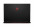 Ноутбук (портативный компьютер) RAIDER 18HXAI CU9-285HX 18" 64GB/2TB W11 A2XWJG-404UA MSI-2-изображение