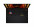 Ноутбук (портативный компьютер) RAIDER 18HXAI CU9-285HX 18" 64GB/2TB W11 A2XWJG-404UA MSI-3-изображение