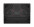 Ноутбук (портативный компьютер) RAIDER 18HXAI CU9-285HX 18" 64GB/2TB W11 A2XWJG-404UA MSI-4-изображение