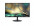 Монітор 32" SA322QHBI UM.JS2EE.H01 ACER-0-зображення
