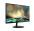 Монітор 32" SA322QHBI UM.JS2EE.H01 ACER-1-зображення