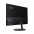Монітор 32" SA322QHBI UM.JS2EE.H01 ACER-2-зображення
