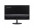 Монітор 32" SA322QHBI UM.JS2EE.H01 ACER-4-зображення