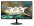 Монітор 32" SA322QUABMIIPX UM.JS2EE.A13 ACER-0-зображення