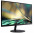 Монітор 32" SA322QUABMIIPX UM.JS2EE.A13 ACER-1-зображення