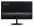 Монітор 32" SA322QUABMIIPX UM.JS2EE.A13 ACER-2-зображення