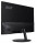 Монітор 32" SA322QUABMIIPX UM.JS2EE.A13 ACER-4-зображення