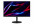 Монітор 32" XV320QUM3BMIIP UM.JX0EE.303 ACER-0-зображення