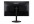 Монітор 32" XV320QUM3BMIIP UM.JX0EE.303 ACER-1-зображення