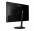 Монітор 32" XV320QUM3BMIIP UM.JX0EE.303 ACER-3-зображення
