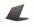 Ноутбук (портативный компьютер) VECTOR 16HXAI CU7-255HX 16" 32GB/1TB DOS A2XWHG-224XUA MSI-0-изображение