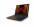 Ноутбук (портативный компьютер) VECTOR 16HXAI CU7-255HX 16" 32GB/1TB DOS A2XWHG-224XUA MSI-2-изображение