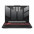 Ноутбук (портативный компьютер) FA507UV R7-8845HS 15" 16GB 512GB FA507UV-LP077 ASUS-0-изображение