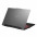 Ноутбук (портативный компьютер) FA507UV R7-8845HS 15" 16GB 512GB FA507UV-LP077 ASUS-1-изображение