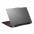 Ноутбук (портативный компьютер) FA507UV R7-8845HS 15" 16GB 512GB FA507UV-LP077 ASUS-2-изображение