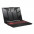 Ноутбук (портативный компьютер) FA507UV R7-8845HS 15" 16GB 512GB FA507UV-LP077 ASUS-4-изображение