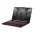 Ноутбук (портативный компьютер) FA507UV R7-8845HS 15" 16GB 512GB FA507UV-LP077 ASUS-5-изображение