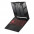 Ноутбук (портативный компьютер) FA507UV R7-8845HS 15" 16GB 512GB FA507UV-LP077 ASUS-6-изображение