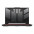 Ноутбук (портативный компьютер) FA507UV R7-8845HS 15" 16GB 512GB FA507UV-LP077 ASUS-7-изображение