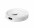 Робот-пылесос Q REVO S WHITE QRS02-00 ROBOROCK-10-изображение