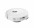 Робот-пылесос Q REVO S WHITE QRS02-00 ROBOROCK-11-изображение