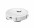 Робот-пылесос Q REVO S WHITE QRS02-00 ROBOROCK-12-изображение