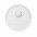Робот-пылесос Q REVO S WHITE QRS02-00 ROBOROCK-13-изображение