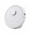 Робот-пылесос Q REVO S WHITE QRS02-00 ROBOROCK-14-изображение