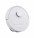 Робот-пылесос Q REVO S WHITE QRS02-00 ROBOROCK-15-изображение