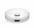 Робот-пылесос Q REVO S WHITE QRS02-00 ROBOROCK-16-изображение