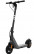 Електросамокат OKAI Zippy ES50С Black 8"-0-изображение