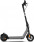 Електросамокат OKAI Zippy ES50С Black 8"-1-изображение