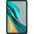 Планшет Doogee T36 12" 8/256Gb 4G (LTE) Urban Black (6923740246993)-1-зображення