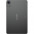 Планшет Doogee T36 12" 8/256Gb 4G (LTE) Urban Black (6923740246993)-3-зображення