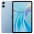 Планшет Oscal Pad 100 12.0" 8/256GB 4G (LTE) Sky Blue (Pad 100 8/256GB Sky Blue)-0-зображення