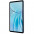 Планшет Oscal Pad 100 12.0" 8/256GB 4G (LTE) Sky Blue (Pad 100 8/256GB Sky Blue)-1-зображення