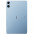 Планшет Oscal Pad 100 12.0" 8/256GB 4G (LTE) Sky Blue (Pad 100 8/256GB Sky Blue)-3-зображення