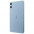 Планшет Oscal Pad 100 12.0" 8/256GB 4G (LTE) Sky Blue (Pad 100 8/256GB Sky Blue)-4-зображення