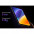 Планшет Oscal Pad 100 12.0" 8/256GB 4G (LTE) Sky Blue (Pad 100 8/256GB Sky Blue)-7-зображення