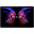 Планшет Pixus Wing 10.36" 8/128GB, LTE, silver (4897058531985)-1-зображення