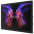 Планшет Pixus Wing 10.36" 8/128GB, LTE, silver (4897058531985)-2-зображення