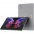 Планшет Pixus Wing 10.36" 8/128GB, LTE, silver (4897058531985)-6-зображення