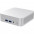 Компьютер GEEKOM Mini PC A6 / Ryzen7 6800H, 32, SSD 1TB, WIN1Pro (GMA6R76800H-321T-EU)-1-изображение