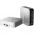 Компьютер GEEKOM Mini PC A6 / Ryzen7 6800H, 32, SSD 1TB, WIN1Pro (GMA6R76800H-321T-EU)-2-изображение