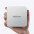 Компьютер GEEKOM Mini PC A6 / Ryzen7 6800H, 32, SSD 1TB, WIN1Pro (GMA6R76800H-321T-EU)-3-изображение
