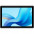 Планшет Doogee U9 10.1" 3/64GB Wi-Fi Black (6924351659714)-0-зображення