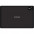Планшет Doogee U9 10.1" 3/64GB Wi-Fi Black (6924351659714)-1-зображення