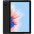 Планшет Doogee U9 10.1" 3/64GB Wi-Fi Black (6924351659714)-3-зображення