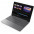 Ноутбук Lenovo V15 15.6FHD AG/Intel i3-1005G1/8/256F/int/DOS/Grey-2-зображення